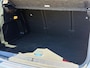 Citroën C5 Aircross 1.6 Plug-in Hybrid 225 Shine TREKHAAK - LEER - CARPLAY