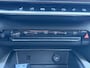 Citroën C5 Aircross 1.6 Plug-in Hybrid 225 Shine TREKHAAK - LEER - CARPLAY