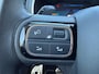Citroën C5 Aircross 1.6 Plug-in Hybrid 225 Shine TREKHAAK - LEER - CARPLAY