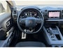Citroën C5 Aircross 1.6 Plug-in Hybrid 225 Shine TREKHAAK - LEER - CARPLAY