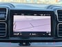 Citroën C5 Aircross 1.6 Plug-in Hybrid 225 Shine TREKHAAK - LEER - CARPLAY