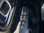 Citroën C5 Aircross 1.6 Plug-in Hybrid 225 Shine TREKHAAK - LEER - CARPLAY