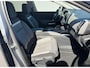 Citroën C5 Aircross 1.6 Plug-in Hybrid 225 Shine TREKHAAK - LEER - CARPLAY