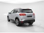 Citroën C5 Aircross 1.6 Plug-in Hybrid 225 Shine TREKHAAK - LEER - CARPLAY