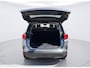 Citroën C5 Aircross 1.6 Plug-in Hybrid 225 Shine TREKHAAK - LEER - CARPLAY