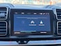 Citroën C5 Aircross 1.6 Plug-in Hybrid 225 Shine TREKHAAK - LEER - CARPLAY