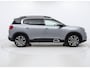 Citroën C5 Aircross 1.6 Plug-in Hybrid 225 Shine TREKHAAK - LEER - CARPLAY