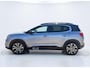 Citroën C5 Aircross 1.6 Plug-in Hybrid 225 Shine TREKHAAK - LEER - CARPLAY