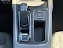 Citroën C5 Aircross 1.6 Plug-in Hybrid 225 Shine TREKHAAK - LEER - CARPLAY