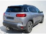 Citroën C5 Aircross 1.6 Plug-in Hybrid 225 Shine TREKHAAK - LEER - CARPLAY