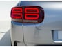 Citroën C5 Aircross 1.6 Plug-in Hybrid 225 Shine TREKHAAK - LEER - CARPLAY