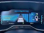Citroën C5 Aircross 1.6 Plug-in Hybrid 225 Shine TREKHAAK - LEER - CARPLAY