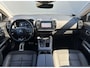 Citroën C5 Aircross 1.6 Plug-in Hybrid 225 Shine TREKHAAK - LEER - CARPLAY