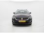 Fiat Tipo Stationwagon 1.6 MultiJet 16v Business