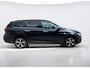 Fiat Tipo Stationwagon 1.6 MultiJet 16v Business