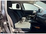 Fiat Tipo Stationwagon 1.6 MultiJet 16v Business