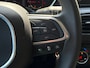 Fiat Tipo Stationwagon 1.6 MultiJet 16v Business