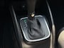 Fiat Tipo Stationwagon 1.6 MultiJet 16v Business