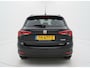 Fiat Tipo Stationwagon 1.6 MultiJet 16v Business