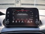 Fiat Tipo Stationwagon 1.6 MultiJet 16v Business