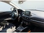Fiat Tipo Stationwagon 1.6 MultiJet 16v Business
