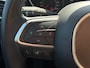Fiat Tipo Stationwagon 1.6 MultiJet 16v Business