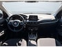 Fiat Tipo Stationwagon 1.6 MultiJet 16v Business