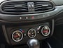 Fiat Tipo Stationwagon 1.6 MultiJet 16v Business