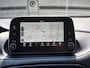 Fiat Tipo Stationwagon 1.6 MultiJet 16v Business