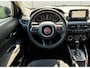 Fiat Tipo Stationwagon 1.6 MultiJet 16v Business