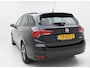 Fiat Tipo Stationwagon 1.6 MultiJet 16v Business