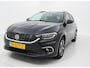 Fiat Tipo Stationwagon 1.6 MultiJet 16v Business