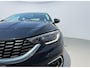 Fiat Tipo Stationwagon 1.6 MultiJet 16v Business