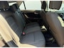 Fiat Tipo Stationwagon 1.6 MultiJet 16v Business