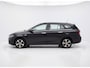 Fiat Tipo Stationwagon 1.6 MultiJet 16v Business
