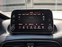 Fiat Tipo Stationwagon 1.6 MultiJet 16v Business