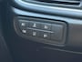 Fiat Tipo Stationwagon 1.6 MultiJet 16v Business