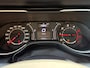 Fiat Tipo Stationwagon 1.6 MultiJet 16v Business