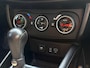 Fiat Tipo Stationwagon 1.6 MultiJet 16v Business