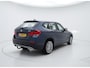 BMW X1 sDrive18i Executive AUT LEER CRUISE