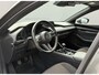 Mazda 3 2.0 e-SkyActiv-G M Hybrid 122 Camera