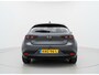 Mazda 3 2.0 e-SkyActiv-G M Hybrid 122 Camera