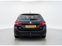 Peugeot 308 SW 1.6 BlueHDI Blue Lease Executive Pack trekhaak