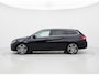 Peugeot 308 SW 1.6 BlueHDI Blue Lease Executive Pack trekhaak