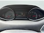Peugeot 308 SW 1.6 BlueHDI Blue Lease Executive Pack trekhaak