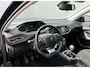 Peugeot 308 SW 1.6 BlueHDI Blue Lease Executive Pack trekhaak