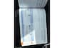 Peugeot 308 SW 1.6 BlueHDI Blue Lease Executive Pack trekhaak
