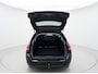 Peugeot 308 SW 1.6 BlueHDI Blue Lease Executive Pack trekhaak