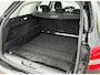 Peugeot 308 SW 1.6 BlueHDI Blue Lease Executive Pack trekhaak