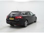 Peugeot 308 SW 1.6 BlueHDI Blue Lease Executive Pack trekhaak